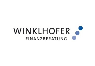 Bernhard Winklhofer Finanzberatung