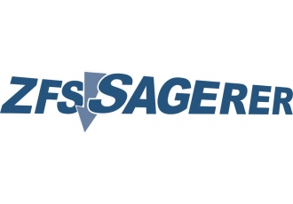 Tresore und Tresorbau in Nürnberg – ZFS Sagerer