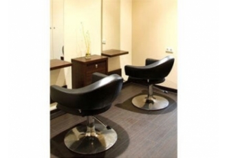 Friseur in Dresden – HairFASHION Angela Groß