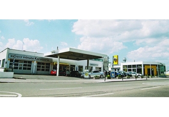 Auto Pühler GmbH Auto Pühler GmbH