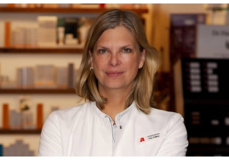 Feuerland Apotheke Inh Tina Töllner