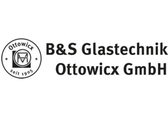 B & S Glastechnik Ottowicx GmbH Glaser B & S Glastechnik Ottowicx GmbH Glaser