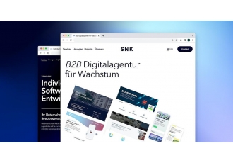 Desibüro schöne neue kinder