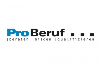 Fahrradwerkstatt in Hannover – Pro Beruf Fahrradwerkstatt in Hannover – Pro Beruf