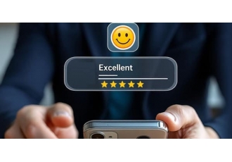 Xion Webdesi München Xion Webdesi München