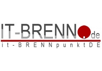 it BRENNpunktDE