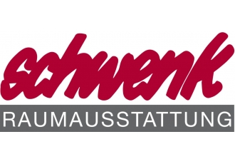 Raumausstatter Schwenk