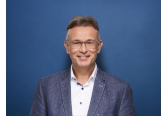 VGH Versicherungen: Volker Müller e K VGH Büro am Stadion VGH Versicherungen: Volker Müller e K VGH Büro am Stadion