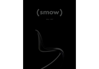 Smow GmbH