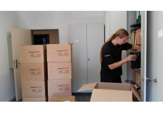 Umzüge in Solingen – Umzüge Hack Umzüge in Solingen – Umzüge Hack
