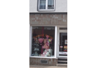 Kosmetikstudio in Düsseldorf – Marion Schmidt Kosmetikstudio in Düsseldorf – Marion Schmidt