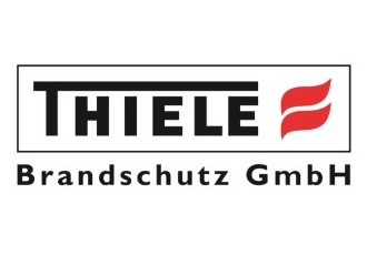 THIELE Brandschutz GmbH