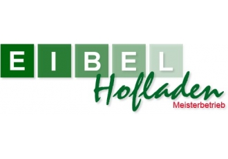 Eibel Hofladen