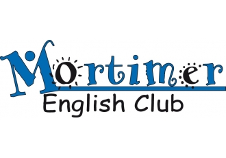 Mortimer English Club