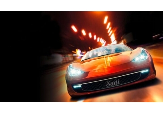 ATI Sadi Autoteile GmbH ATI Sadi Autoteile GmbH