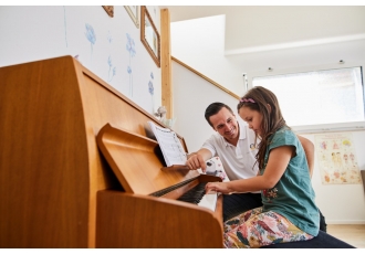Musikunterricht in Hannover – Home Music Teachers Musikunterricht in Hannover – Home Music Teachers