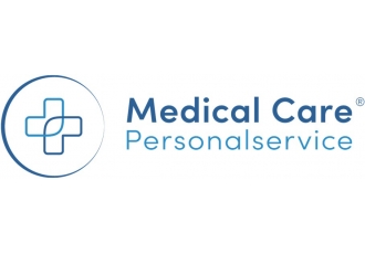 Medical Care Personalservice Berlin