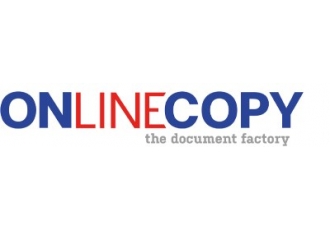 onlinecopy GmbH Copyshop