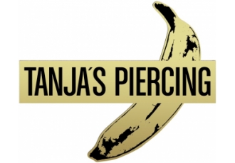 Tanjas Piercing Tanjas Piercing