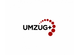 Möbelpacker und Umzugsdienst in Hannover – UMZUG+