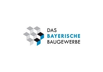 Innung Parkett und Fußbodentechnik München Oberbayern