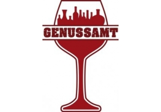 Genussamt