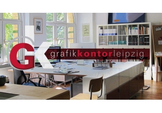 Grafikdesign und Beratung in Leipzig – Maike Giegler Grafikdesign und Beratung in Leipzig – Maike Giegler