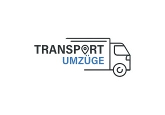 Transportumzüge