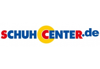 Siemes Schuhcenter Siemes Schuhcenter
