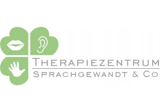 Praxis für Logopädie Sprachgewandt GbR