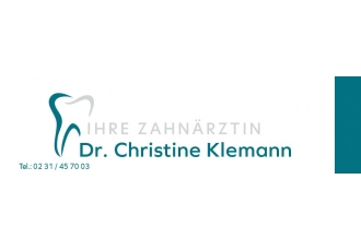 Klemann