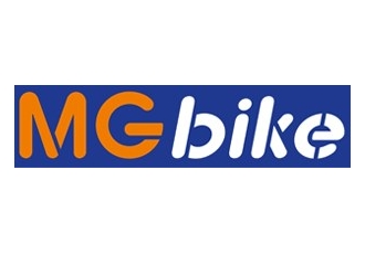 B2Bike GmbH