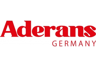 Aderans Germany | Zweithaarlieferant