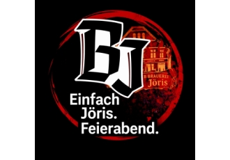 Brauerei Jöris Brauerei Jöris