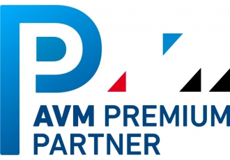 AM Systems Computer IT GmbH