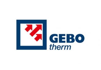 Malerbetrieb in Hildesheim – GEBOtherm Malerbetrieb in Hildesheim – GEBOtherm