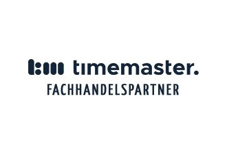 PC Dienstleistungen Karl Greiner