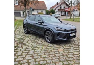 Fahrschule EASY DRIVE