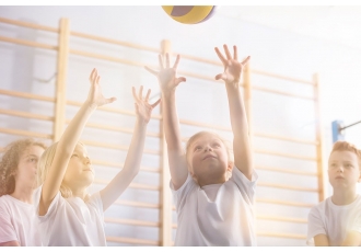 ASB Kinder und Jugendhilfe gGmbH