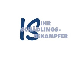 IS Ihr Schädlingsbekämpfer IS Ihr Schädlingsbekämpfer