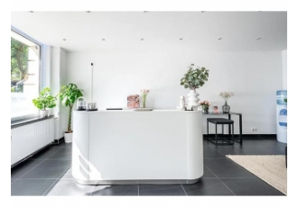 Kosmetikstudio in Hamburg – Alster Beauty Academy Kosmetikstudio in Hamburg – Alster Beauty Academy