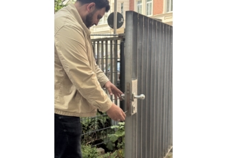 Schlüsseldienst Hannover Yapar