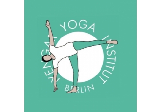 Iyengar Yoga Institut Berlin Iyengar Yoga Institut Berlin