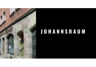 Emminger Andreas Johannsraum Architekten BDA