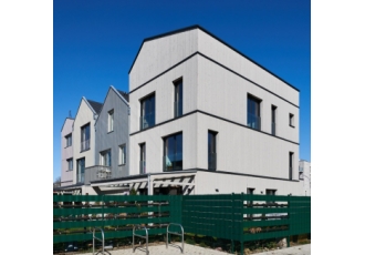 Architekt D Winkler Architekt D Winkler