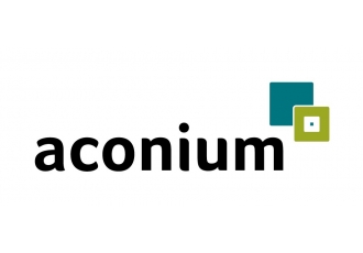 atene KOM GmbH Unternehmensberatung atene KOM GmbH Unternehmensberatung
