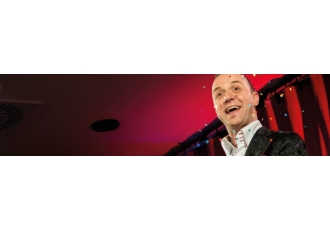 Torsten Pahl entertainment ZauberKunst & mehr Torsten Pahl entertainment ZauberKunst & mehr