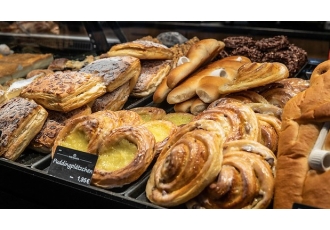 Niehaves Bäckerei Konditorei Bäckerei Niehaves Bäckerei Konditorei Bäckerei