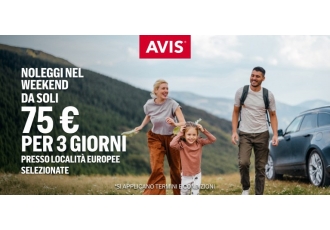 Avis Autovermietung Duesseldorf