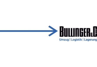 Bullinger Speditions GmbH & Co KG